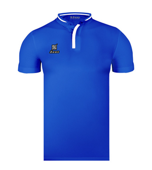 Polo Kreta - Adults