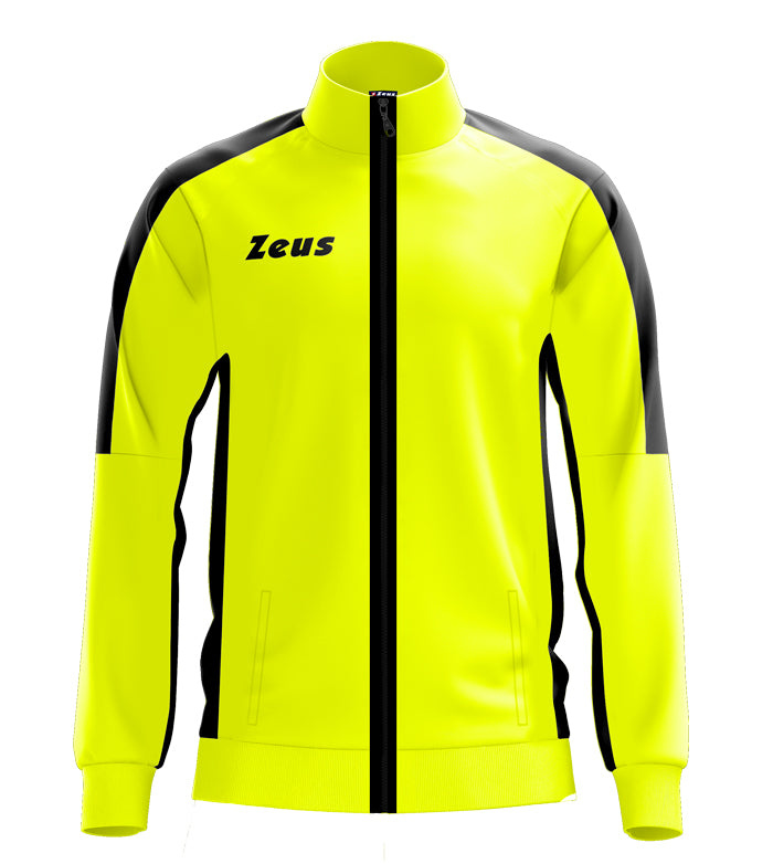 Start Jacket - Children (No VAT)