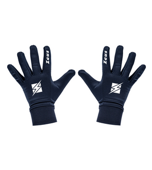 Stadium Gloves