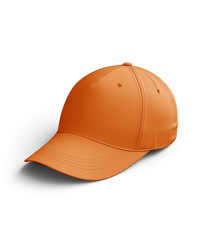 Golf Baseball Cap