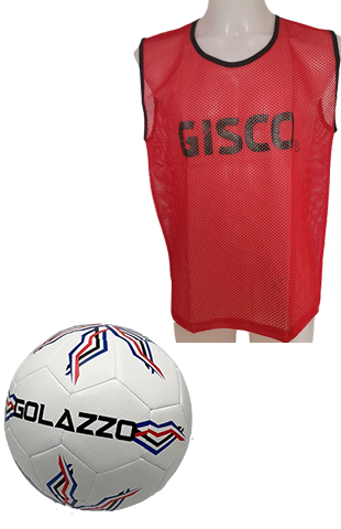 5 x 9ine Size 3 plus 5 x Free Bibs