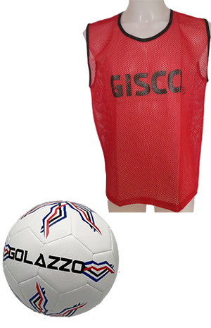 5 x 9ine Size 3 plus 5 x Free Bibs