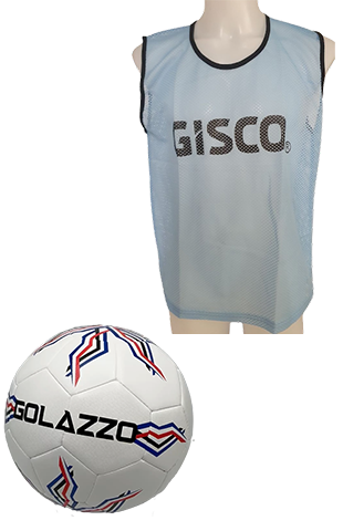 5 x 9ine Size 3 plus 5 x Free Bibs