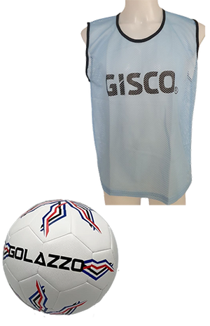 5 x 9ine Size 3 plus 5 x Free Bibs