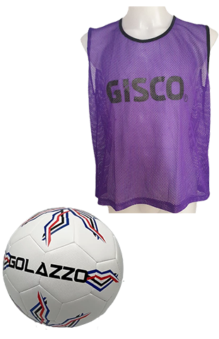 5 x 9ine Size 3 plus 5 x Free Bibs