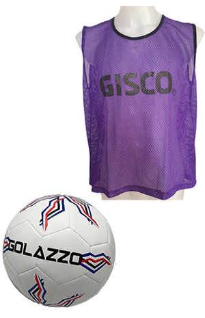 5 x 9ine Size 3 plus 5 x Free Bibs