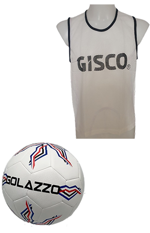 5 x 9ine Size 3 plus 5 x Free Bibs