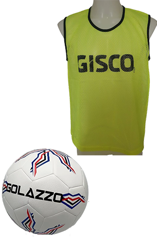 5 x 9ine Size 3 plus 5 x Free Bibs