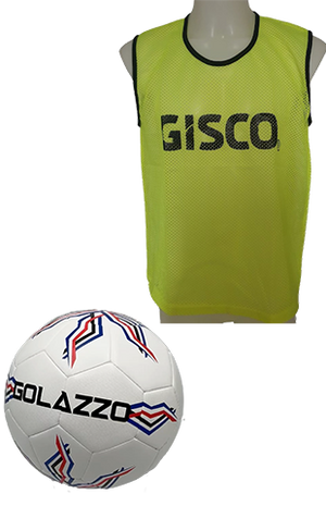 5 x 9ine Size 3 plus 5 x Free Bibs