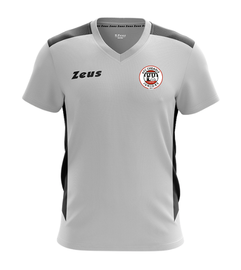 AFC Cheadle Coaches Start Shirt