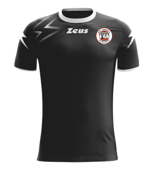 AFC Cheadle Mida Shirt - Children (No VAT)