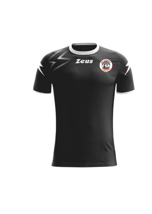 AFC Cheadle Mida Shirt - Children (No VAT)
