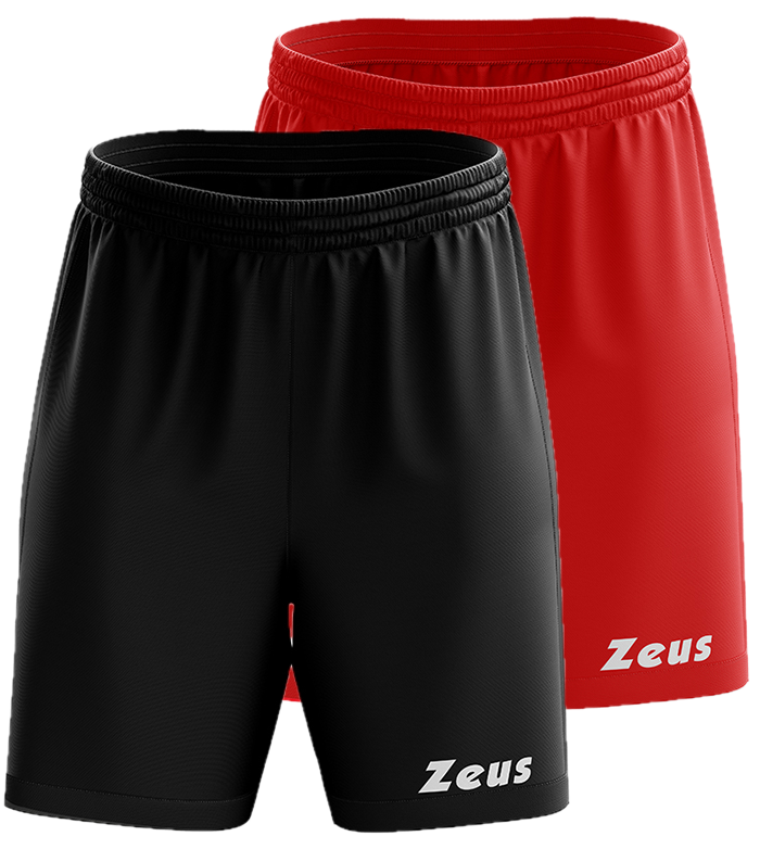 AFC Cheadle Mida Shorts - Children (No VAT)