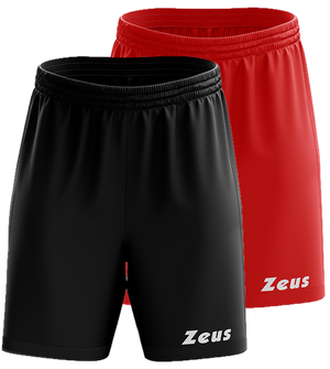 AFC Cheadle Mida Shorts - Children (No VAT)