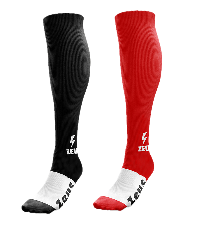 AFC Cheadle Energia Socks - Children (No VAT)