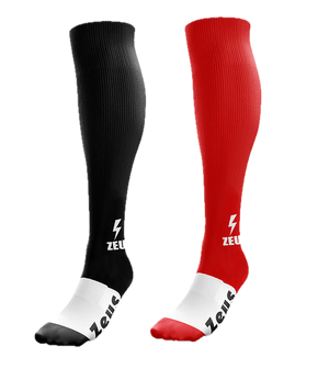 AFC Cheadle Energia Socks - Children (No VAT)