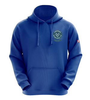 Birmingham Walking FC Ultra Hoodie