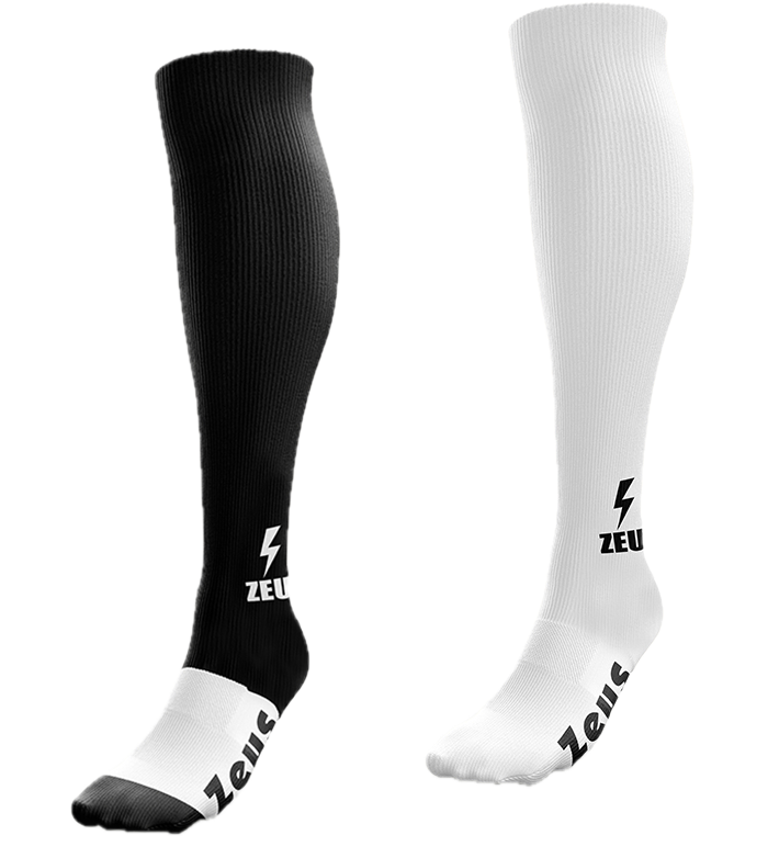 Baguley Athletic Energia Socks - Adults