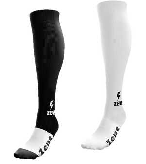 Baguley Athletic Energia Socks - Adults