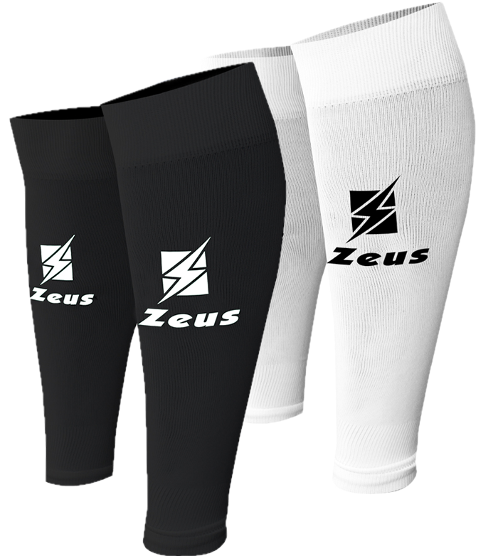 Baguley Athletic Tube Socks