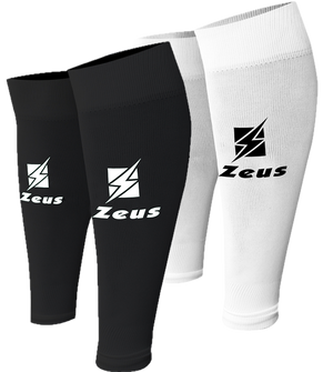 Baguley Athletic Tube Socks