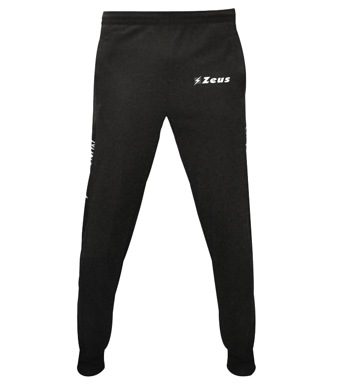 Wilmslow Sports JFC - Enea Pants - Adults