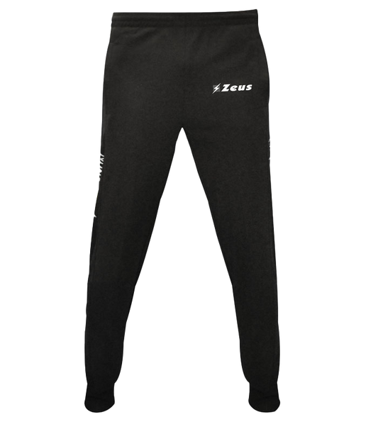 Wilmslow Sports JFC - Enea Pants - Adults