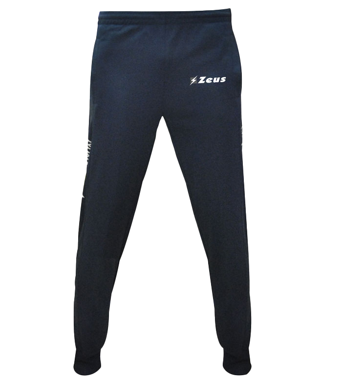 SK Football Coaching Enea Pants - Children (No VAT)