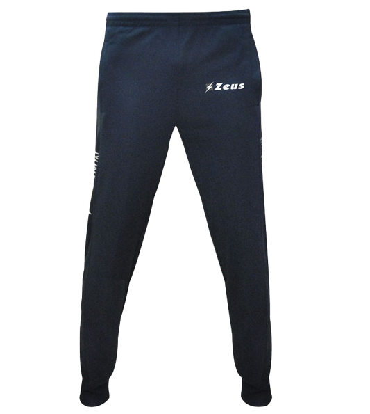 SK Football Coaching Enea Pants - Adult