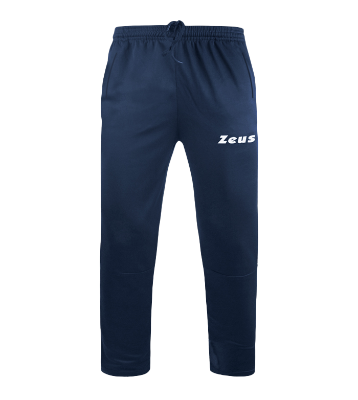 Birmingham Walking FC Start Pants