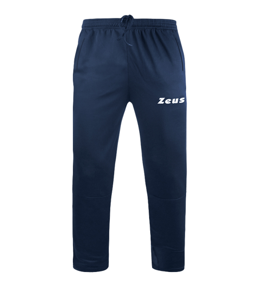 Birmingham Walking FC Start Pants