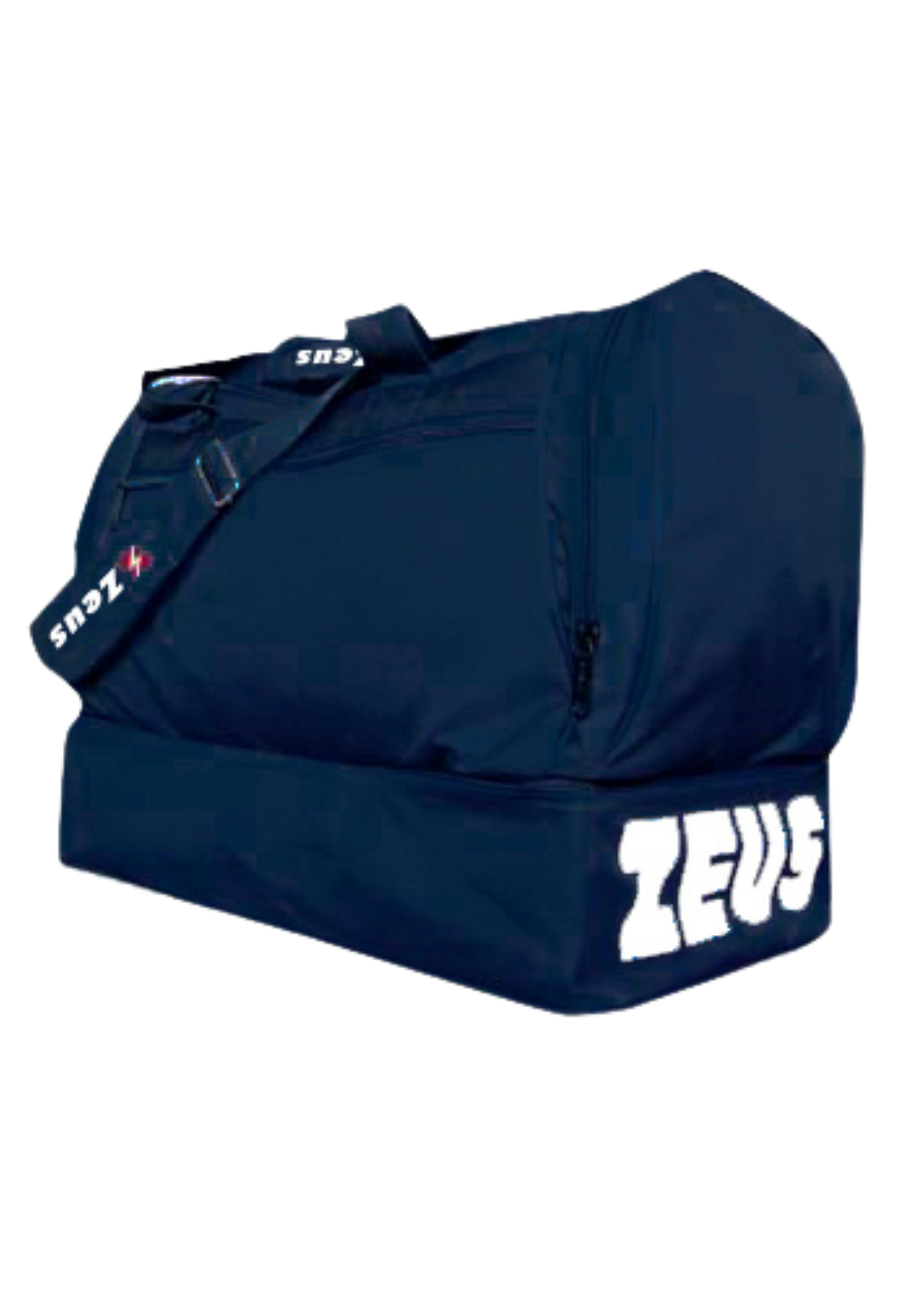 Chadderton Cott Medium Match Bag
