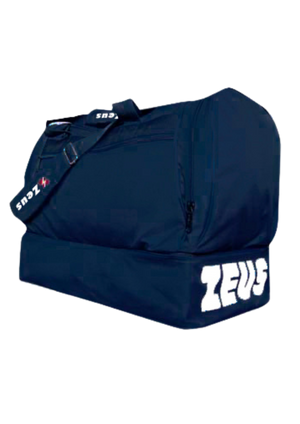 Chadderton Cott Medium Match Bag
