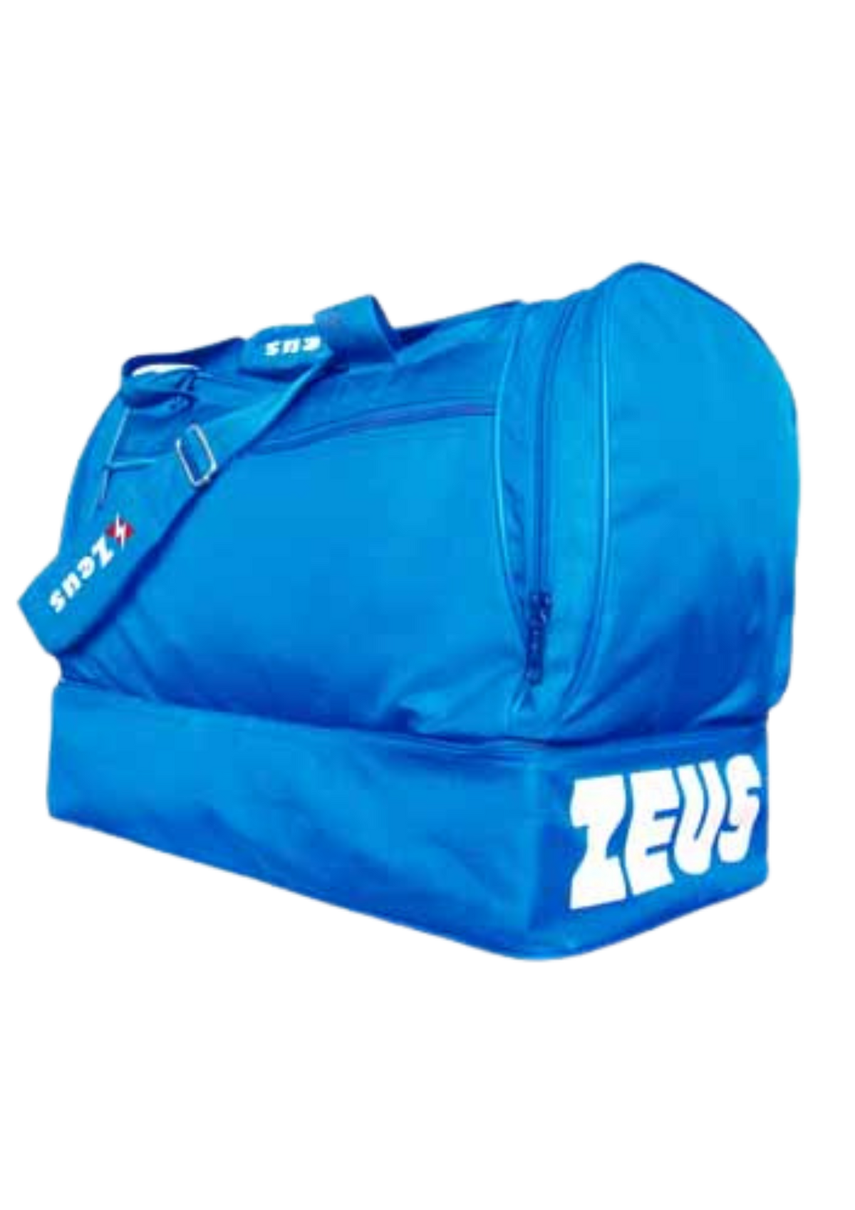 Chadderton Cott Medium Match Bag