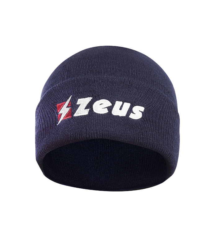 Boundary Park Juniors Beanie