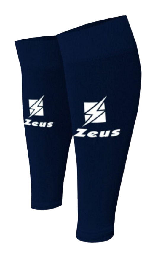 Boundary Park Juniors Tube / Sleeve Socks