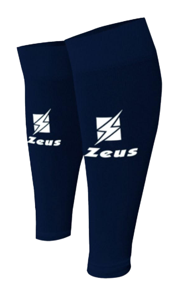 Boundary Park Juniors Tube Socks