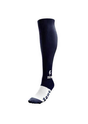 Chadderton Cott Energia Socks - Children's (No VAT)