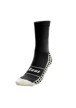 Chadderton Cott Zeus Grip Socks