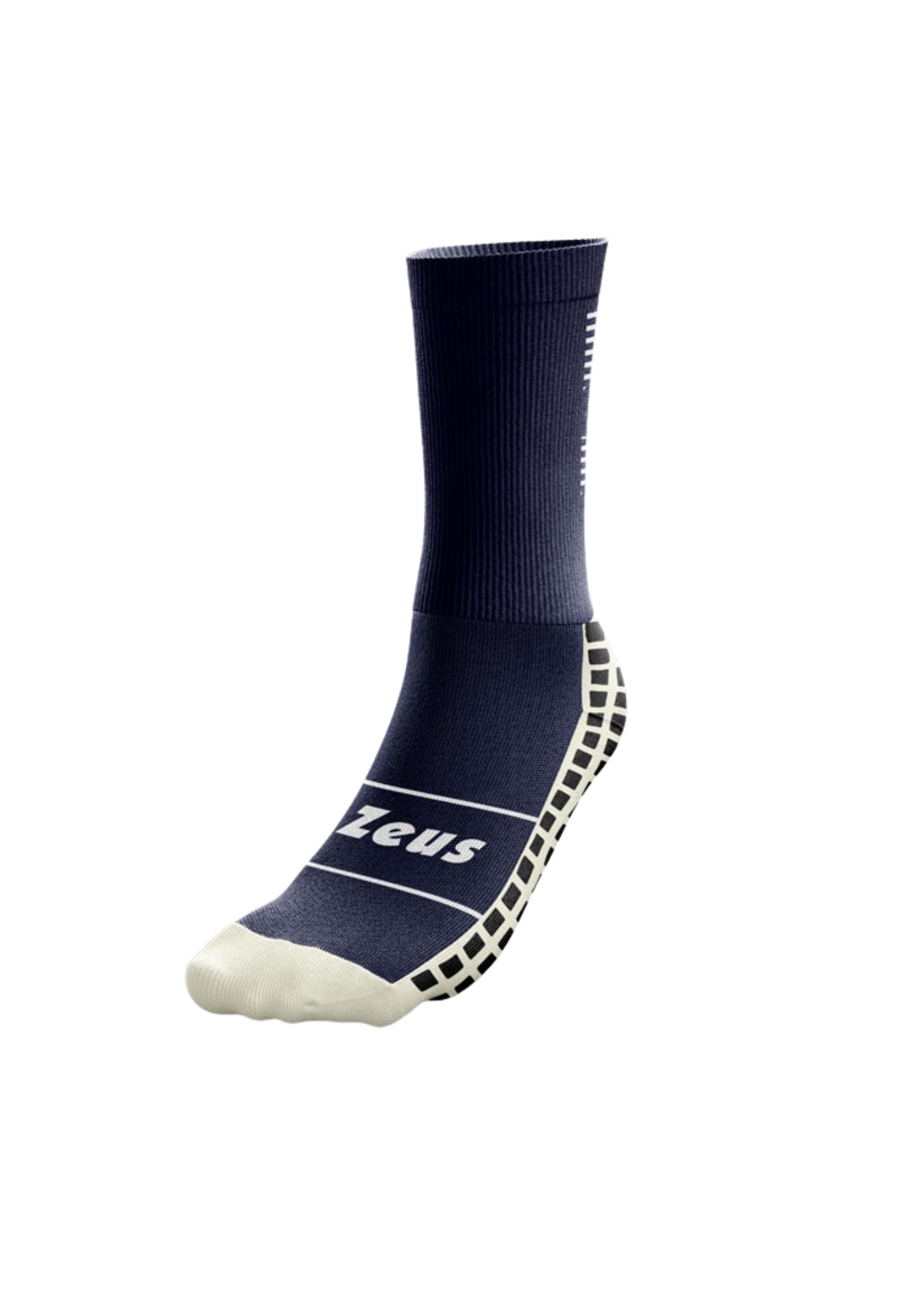 Chadderton Cott Zeus Grip Socks