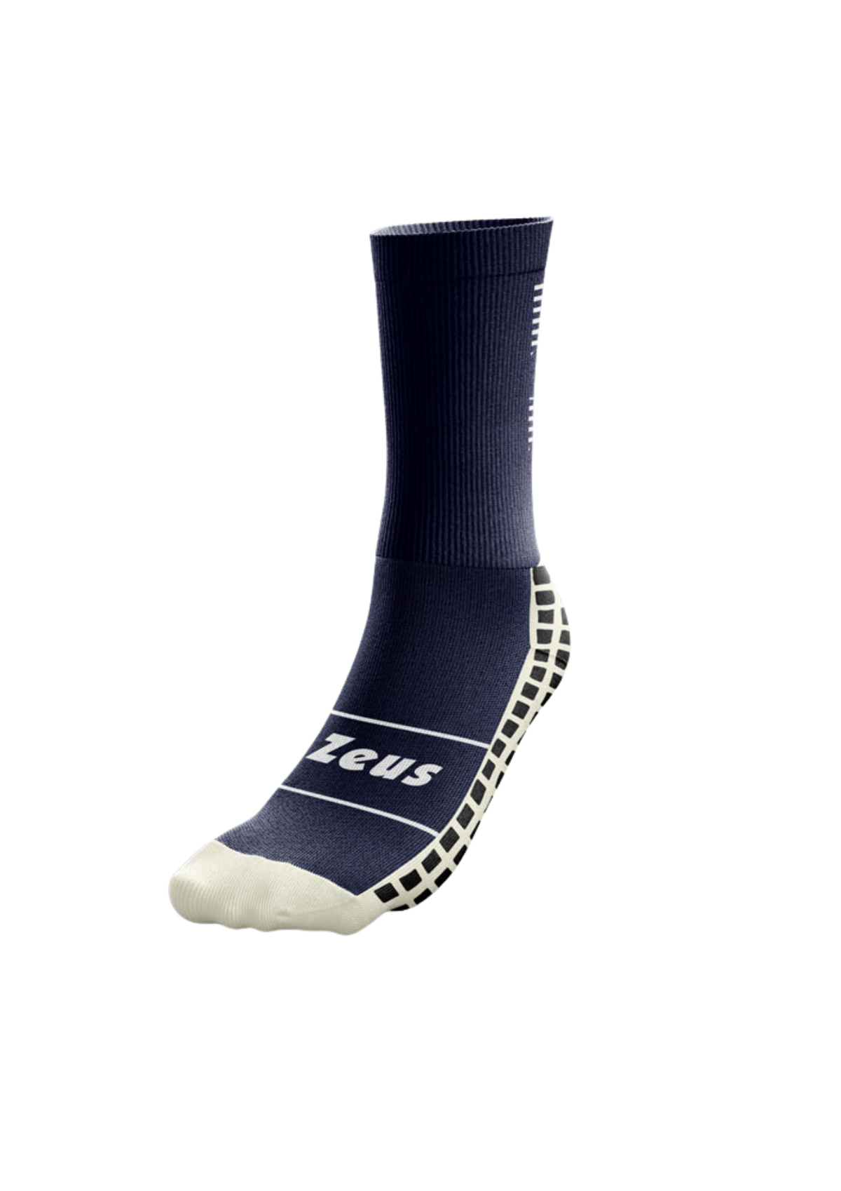 Chadderton Cott Zeus Grip Socks