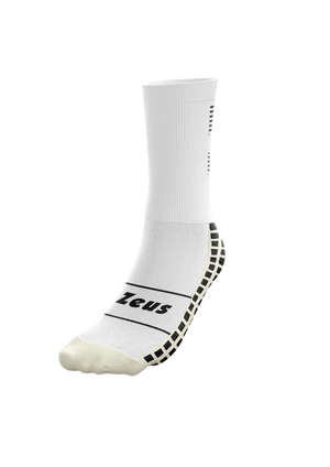 Chadderton Cott Zeus Grip Socks