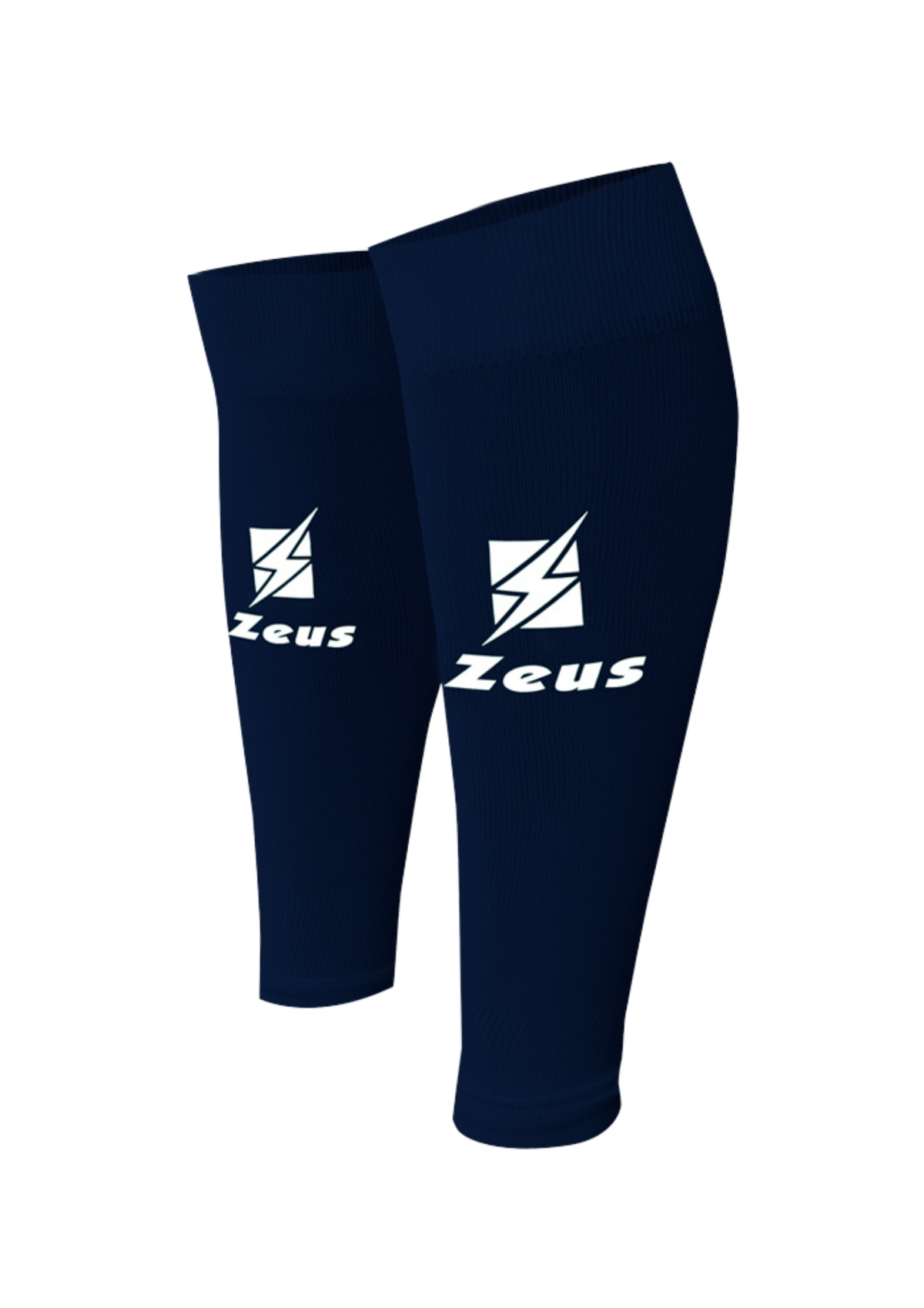 Chadderton Cott Tube Socks