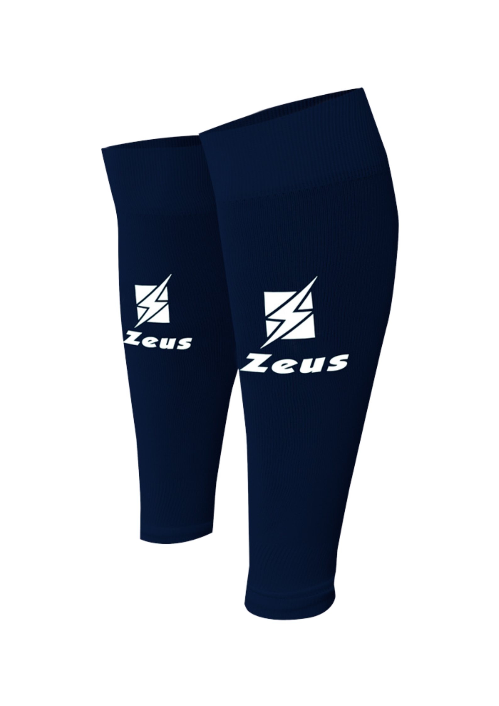 Chadderton Cott Tube Socks