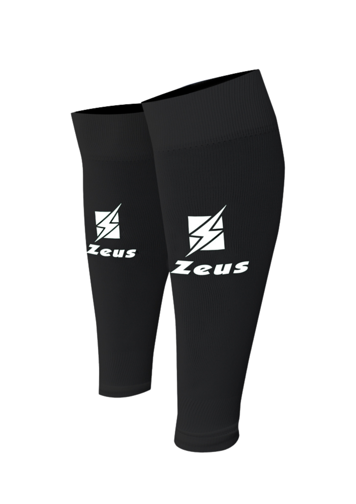 Chadderton Cott Tube Socks