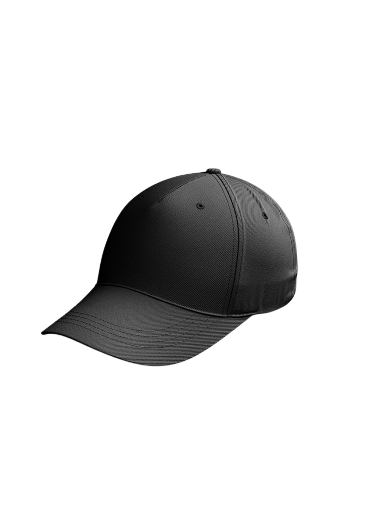 Chadderton Cott Baseball Cap