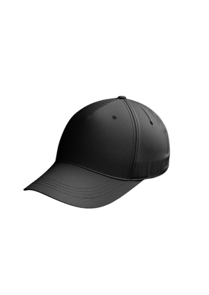 Chadderton Cott Baseball Cap
