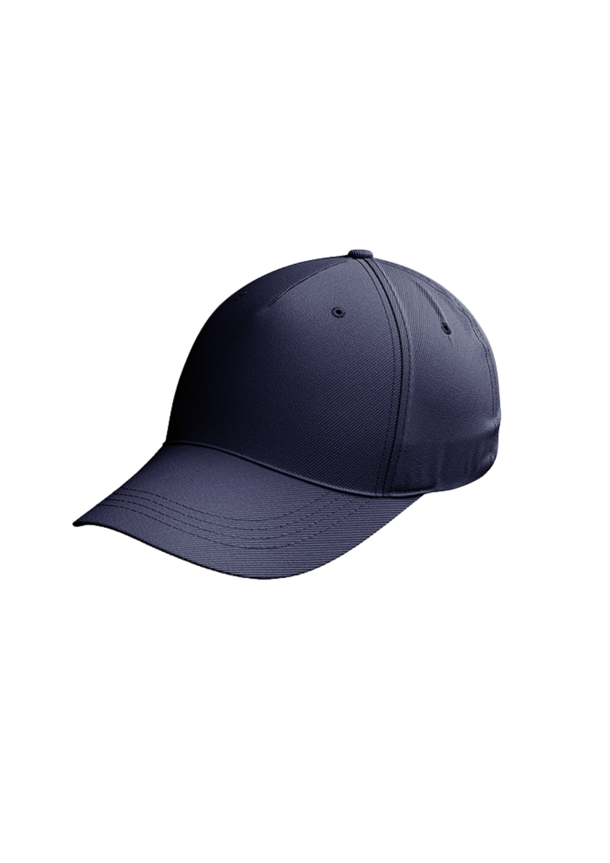 Chadderton Cott Baseball Cap