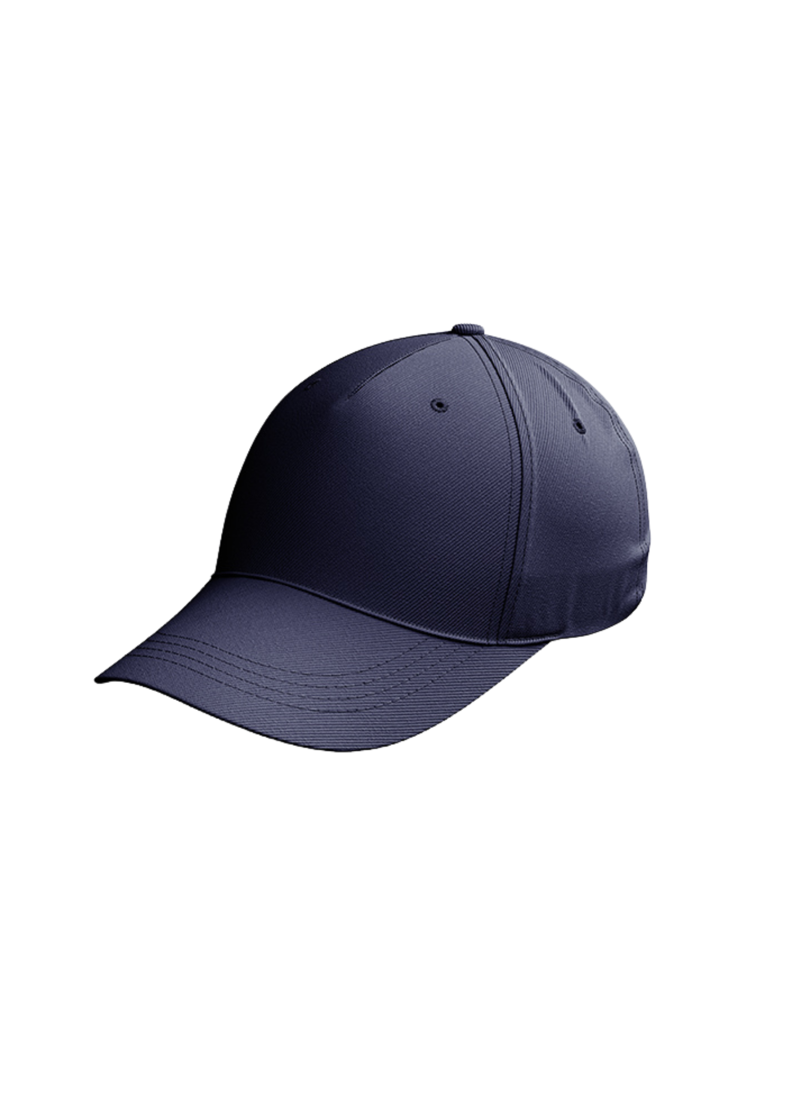 Chadderton Cott Baseball Cap