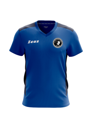Chadderton Cott Start Training Shirt - Adults